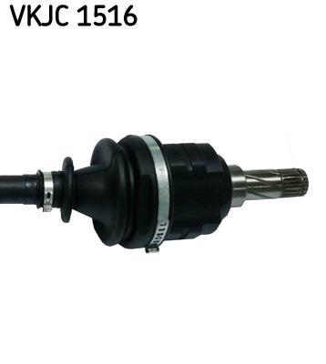 Cardan SKF ref. VKJC 1516